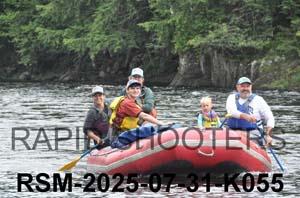 RSM-2025-07-31-K055