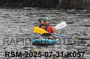 RSM-2025-07-31-K057