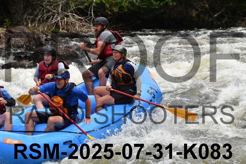 RSM-2025-07-31-K083