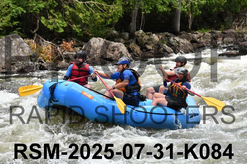 RSM-2025-07-31-K084