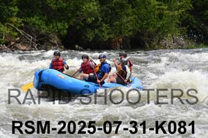 RSM-2025-07-31-K081