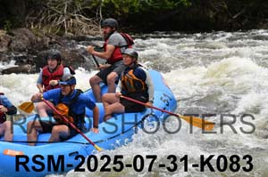 RSM-2025-07-31-K083