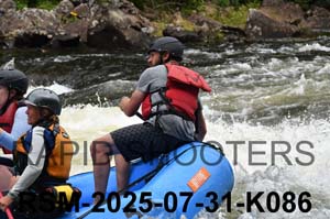 RSM-2025-07-31-K086