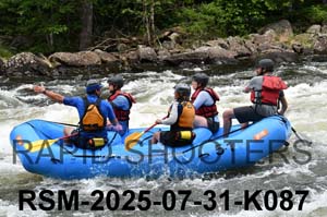 RSM-2025-07-31-K087
