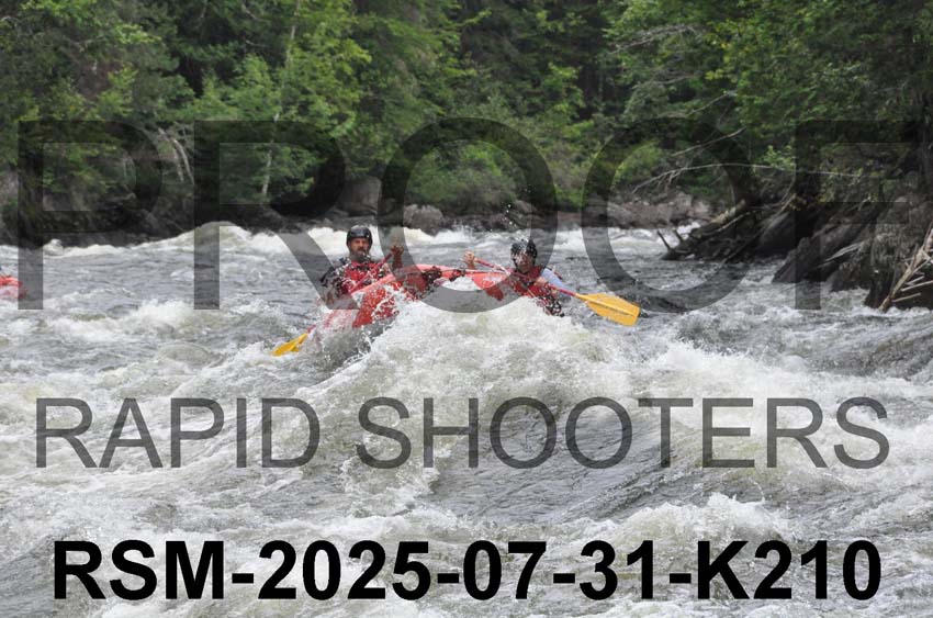RSM-2025-07-31-K210