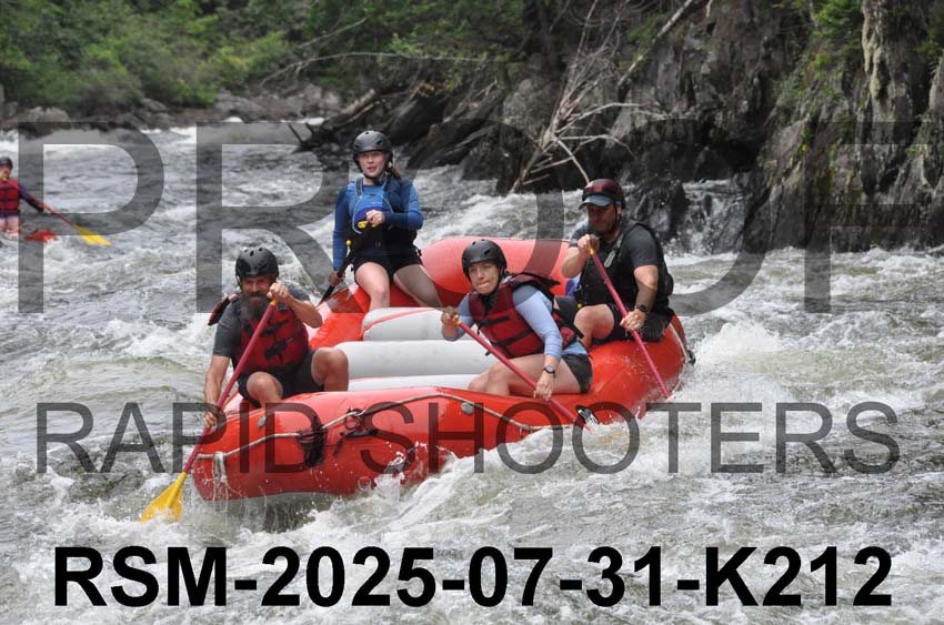 RSM-2025-07-31-K212