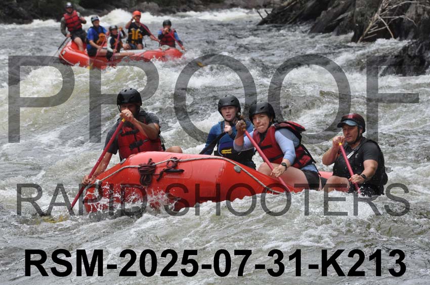 RSM-2025-07-31-K213