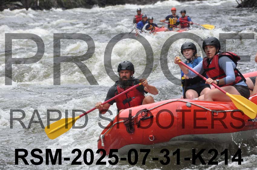 RSM-2025-07-31-K214