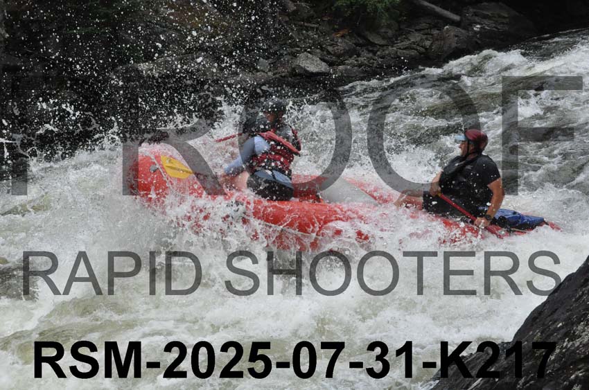 RSM-2025-07-31-K217