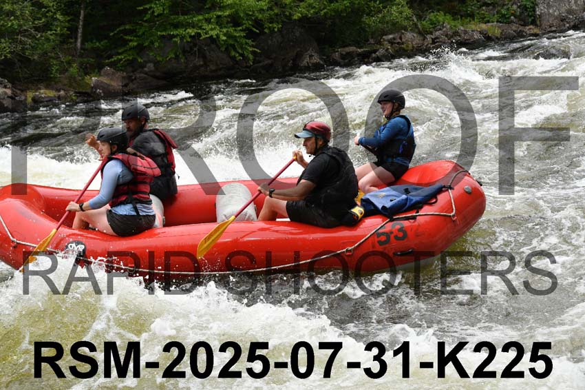 RSM-2025-07-31-K225