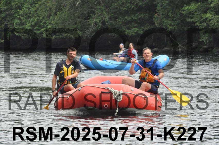 RSM-2025-07-31-K227