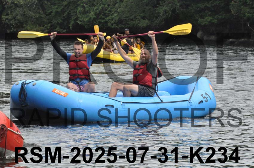 RSM-2025-07-31-K234