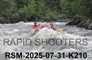 RSM-2025-07-31-K210