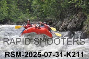 RSM-2025-07-31-K211