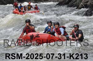 RSM-2025-07-31-K213