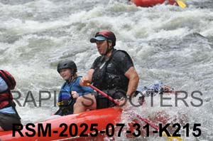RSM-2025-07-31-K215