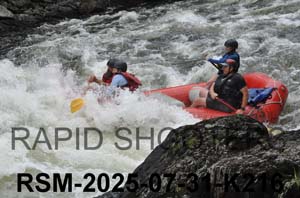RSM-2025-07-31-K216