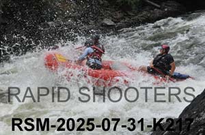 RSM-2025-07-31-K217