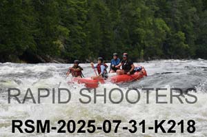 RSM-2025-07-31-K218