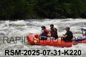 RSM-2025-07-31-K220
