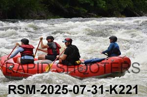 RSM-2025-07-31-K221