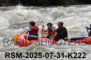 RSM-2025-07-31-K222