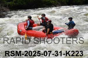 RSM-2025-07-31-K223