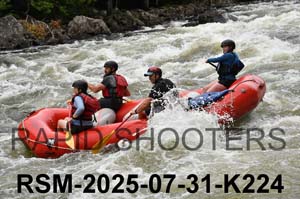 RSM-2025-07-31-K224