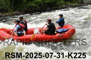 RSM-2025-07-31-K225