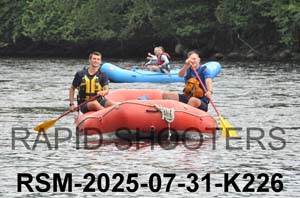 RSM-2025-07-31-K226