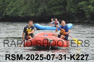 RSM-2025-07-31-K227