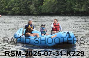 RSM-2025-07-31-K229