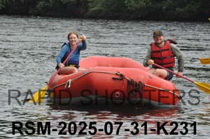 RSM-2025-07-31-K231