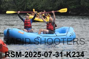 RSM-2025-07-31-K234