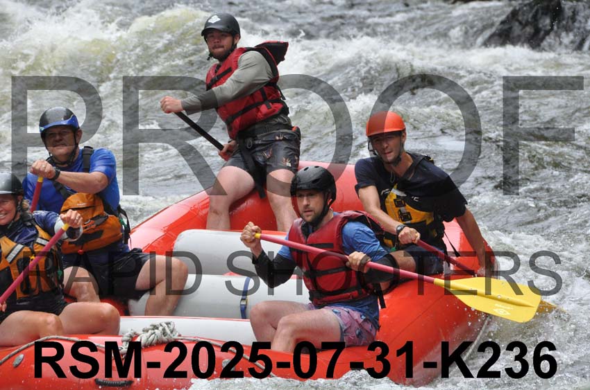 RSM-2025-07-31-K236
