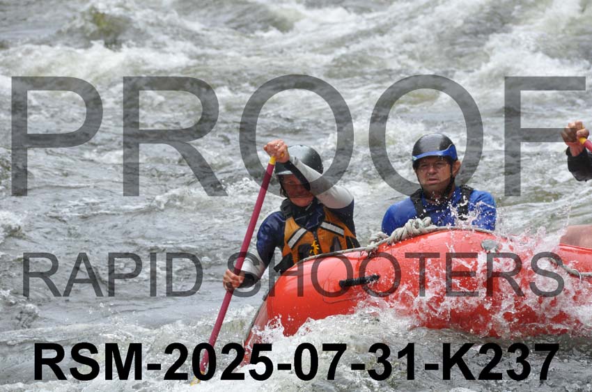 RSM-2025-07-31-K237