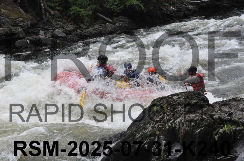 RSM-2025-07-31-K240