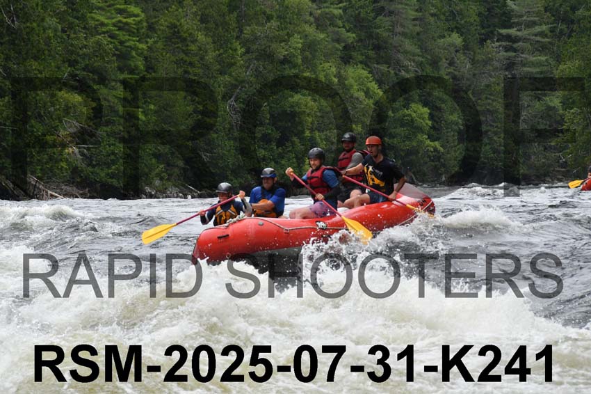 RSM-2025-07-31-K241