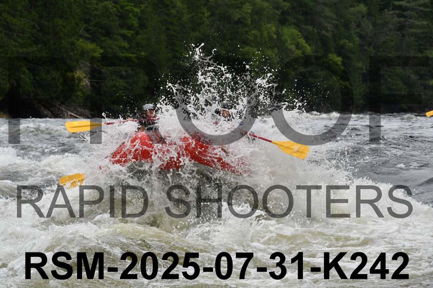 RSM-2025-07-31-K242