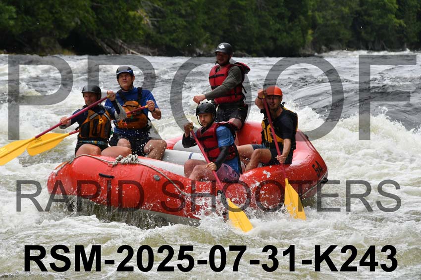 RSM-2025-07-31-K243