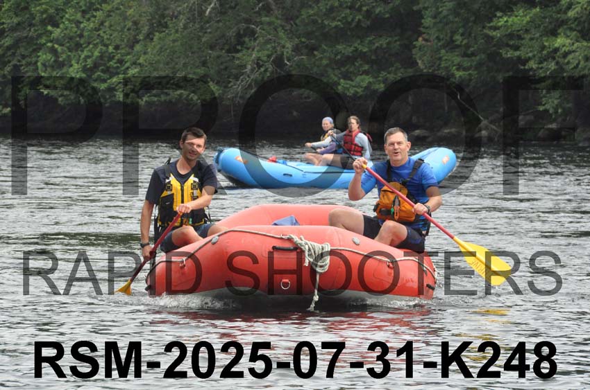 RSM-2025-07-31-K248