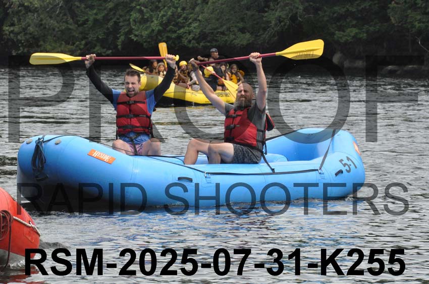 RSM-2025-07-31-K255