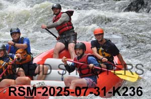 RSM-2025-07-31-K236