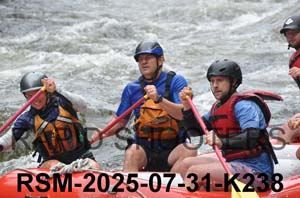 RSM-2025-07-31-K238