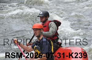 RSM-2025-07-31-K239