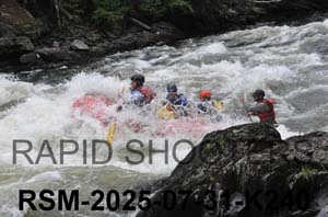 RSM-2025-07-31-K240