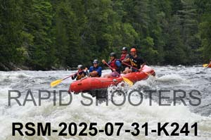 RSM-2025-07-31-K241