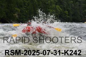 RSM-2025-07-31-K242