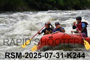RSM-2025-07-31-K244