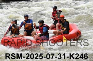 RSM-2025-07-31-K246